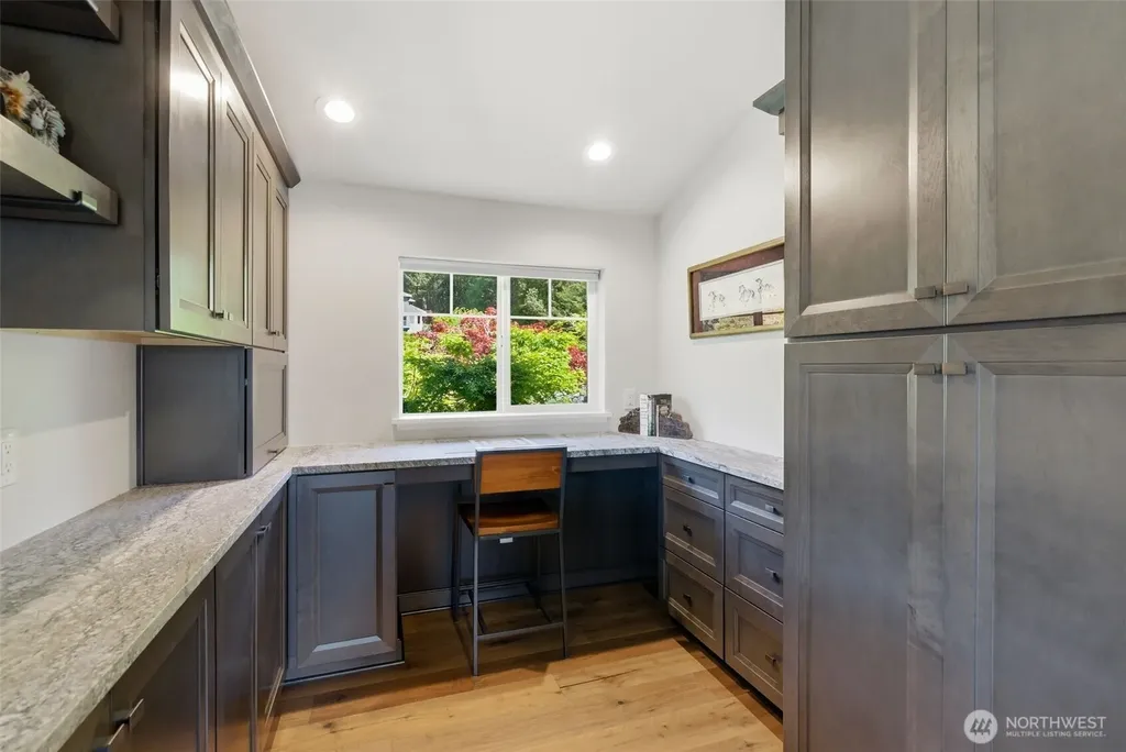 18819 106th Street Ct NW Gig Harbor WA 98329