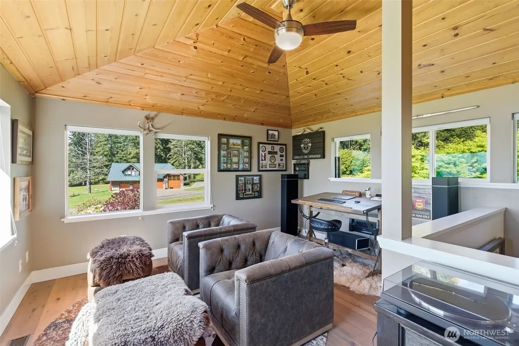18819 106th Street Ct NW Gig Harbor WA 98329
