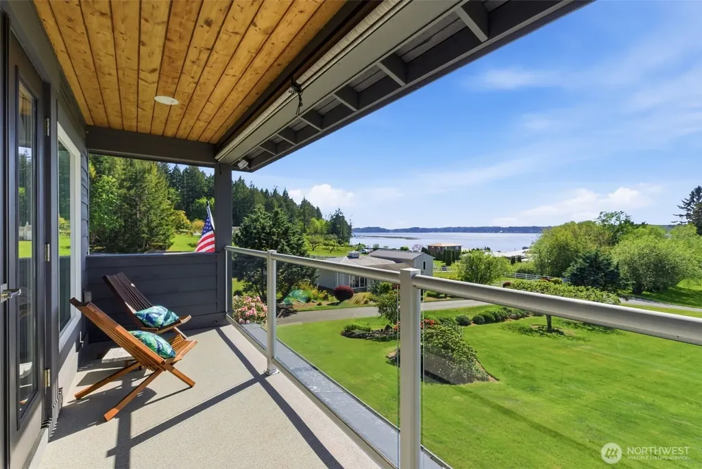18819 106th Street Ct NW Gig Harbor WA 98329