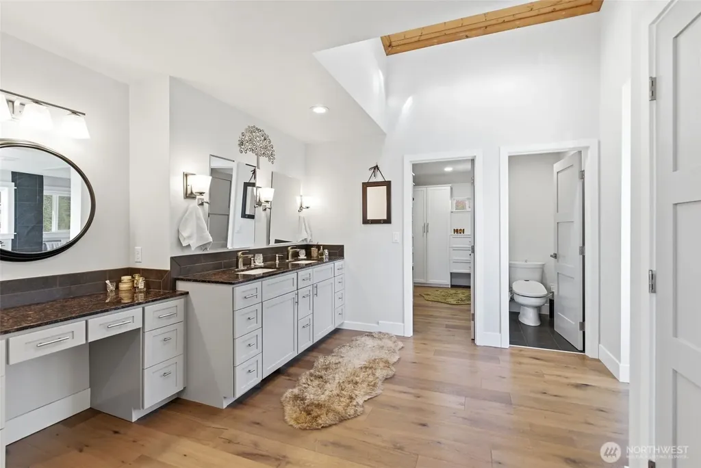 18819 106th Street Ct NW Gig Harbor WA 98329