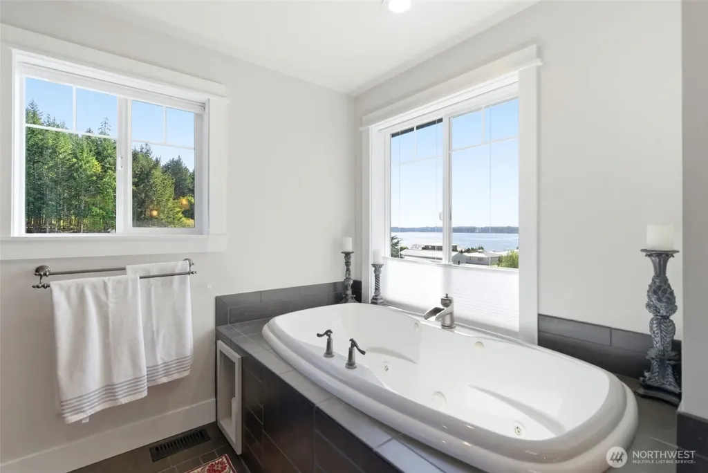 18819 106th Street Ct NW Gig Harbor WA 98329
