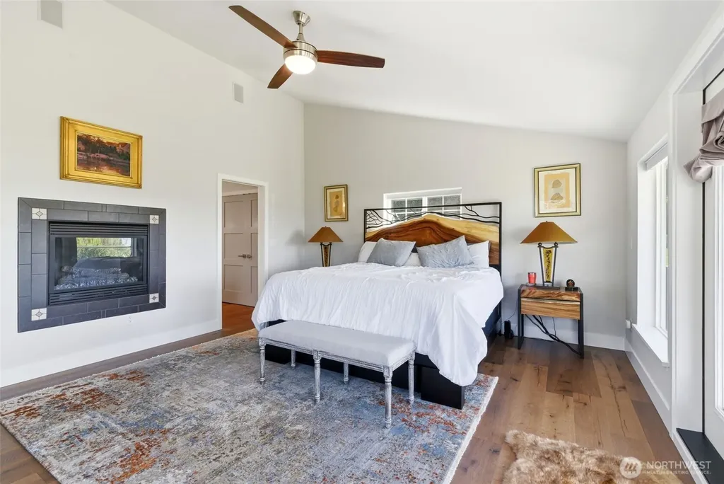 18819 106th Street Ct NW Gig Harbor WA 98329