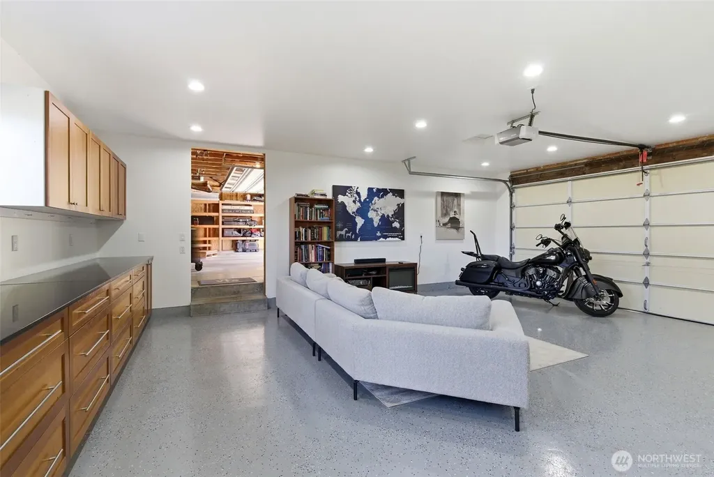 18819 106th Street Ct NW Gig Harbor WA 98329