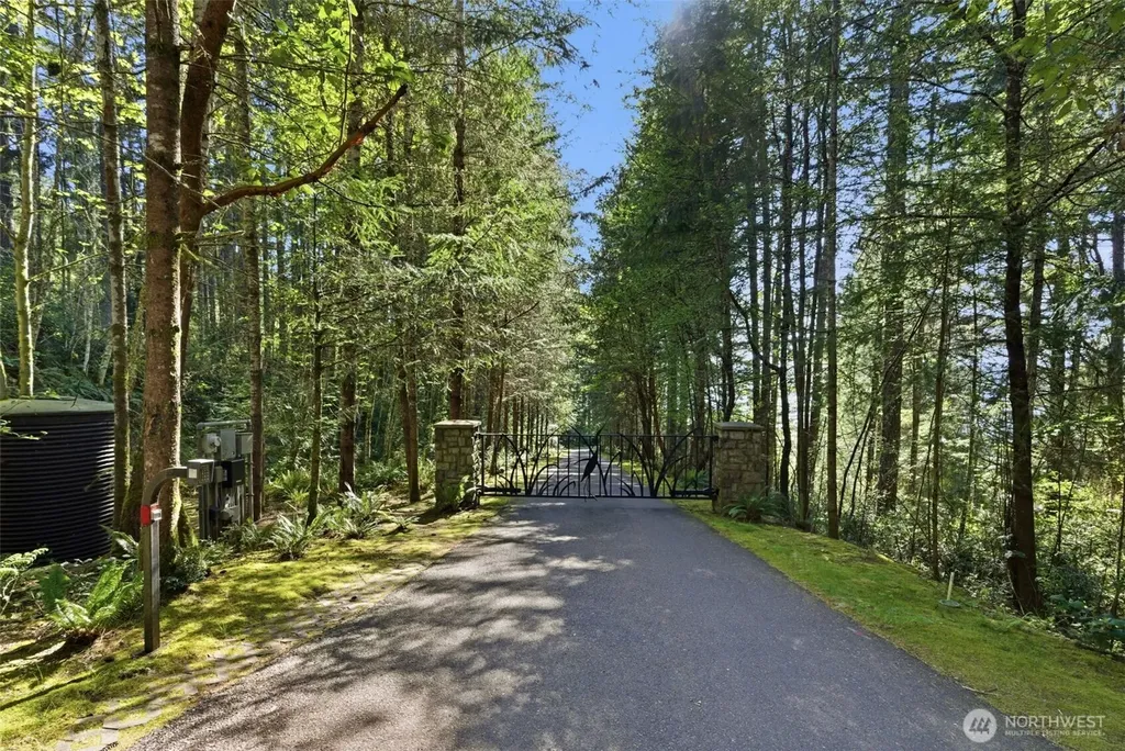18819 106th Street Ct NW Gig Harbor WA 98329