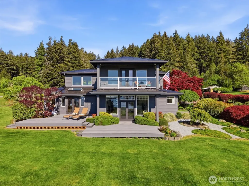 18819 106th Street Ct NW Gig Harbor WA 98329