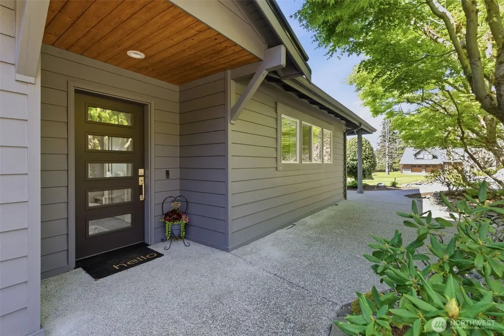 18819 106th Street Ct NW Gig Harbor WA 98329