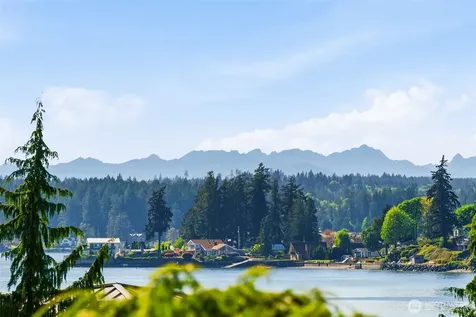 18819 106th Street Ct NW Gig Harbor WA 98329