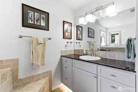 18819 106th Street Ct NW Gig Harbor WA 98329