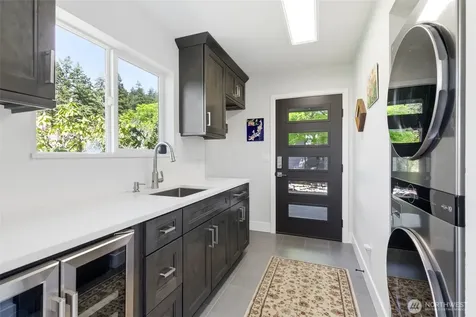 18819 106th Street Ct NW Gig Harbor WA 98329
