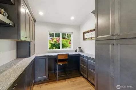 18819 106th Street Ct NW Gig Harbor WA 98329