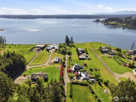 18819 106th Street Ct NW Gig Harbor WA 98329