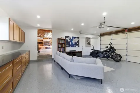 18819 106th Street Ct NW Gig Harbor WA 98329