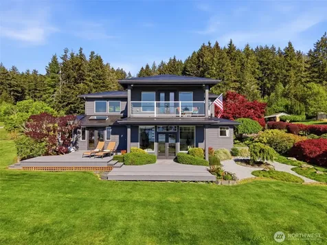 18819 106th Street Ct NW Gig Harbor WA 98329