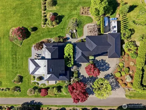 18819 106th Street Ct NW Gig Harbor WA 98329