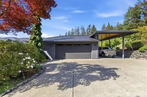 18819 106th Street Ct NW Gig Harbor WA 98329