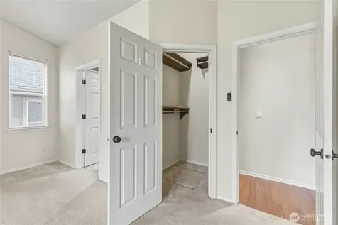 90 Glen Gate Loop Cathlamet WA 98612