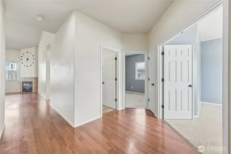 90 Glen Gate Loop Cathlamet WA 98612