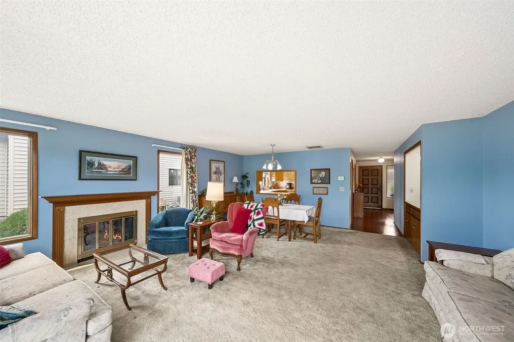 1069 Semanski Street Enumclaw WA 98022