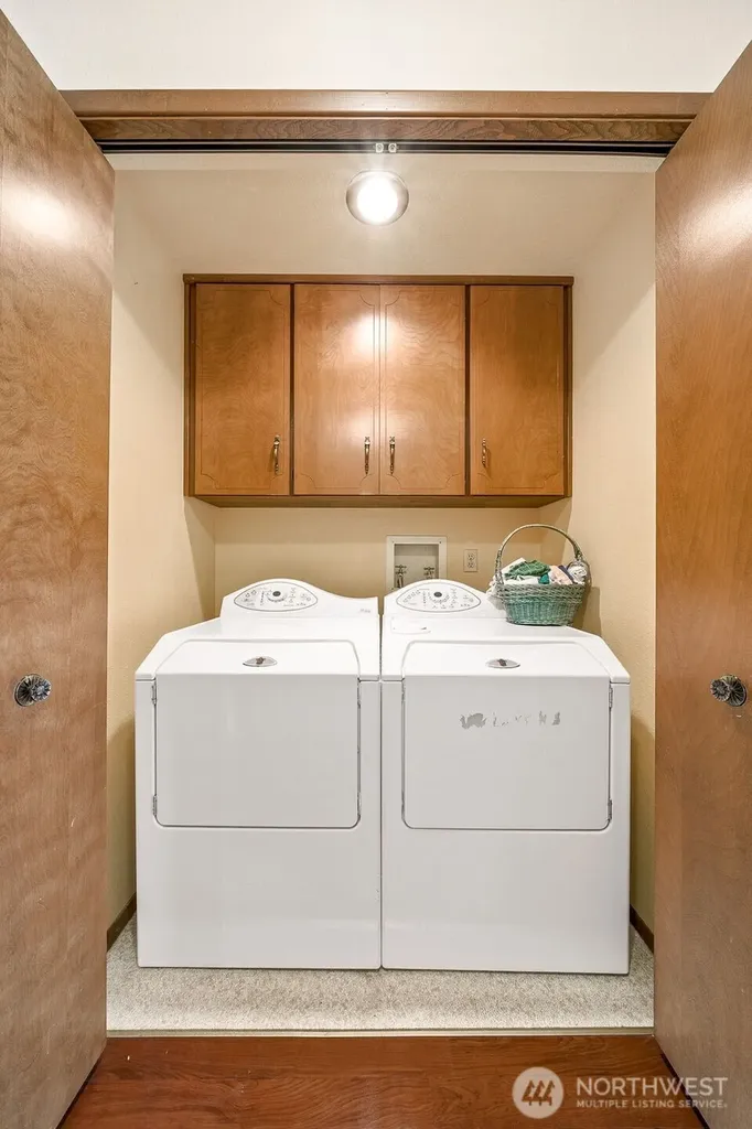 1069 Semanski Street Enumclaw WA 98022