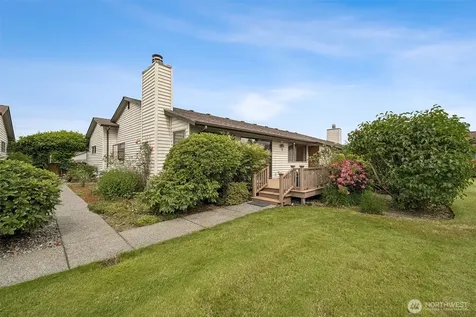 1069 Semanski Street Enumclaw WA 98022