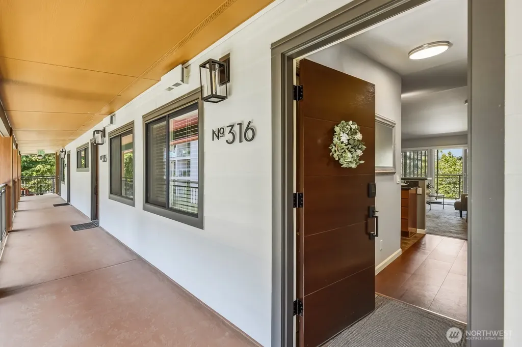 130 105th Avenue SE Bellevue WA 98004