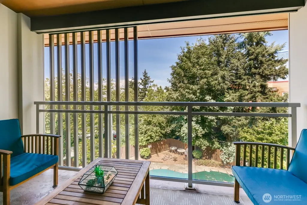 130 105th Avenue SE Bellevue WA 98004