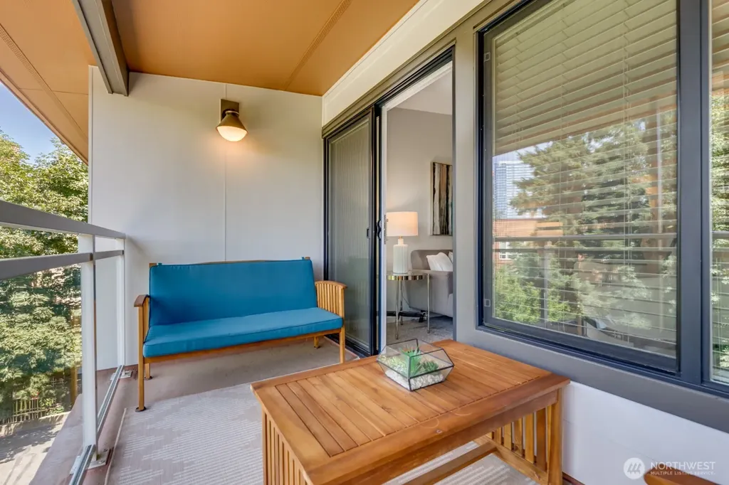 130 105th Avenue SE Bellevue WA 98004