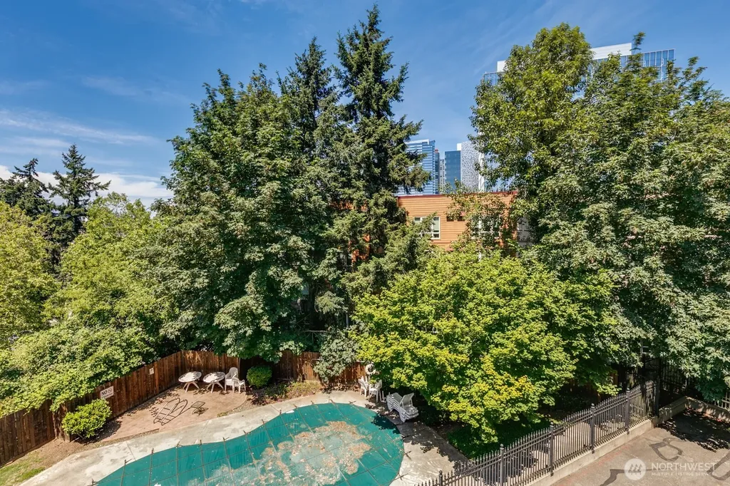 130 105th Avenue SE Bellevue WA 98004