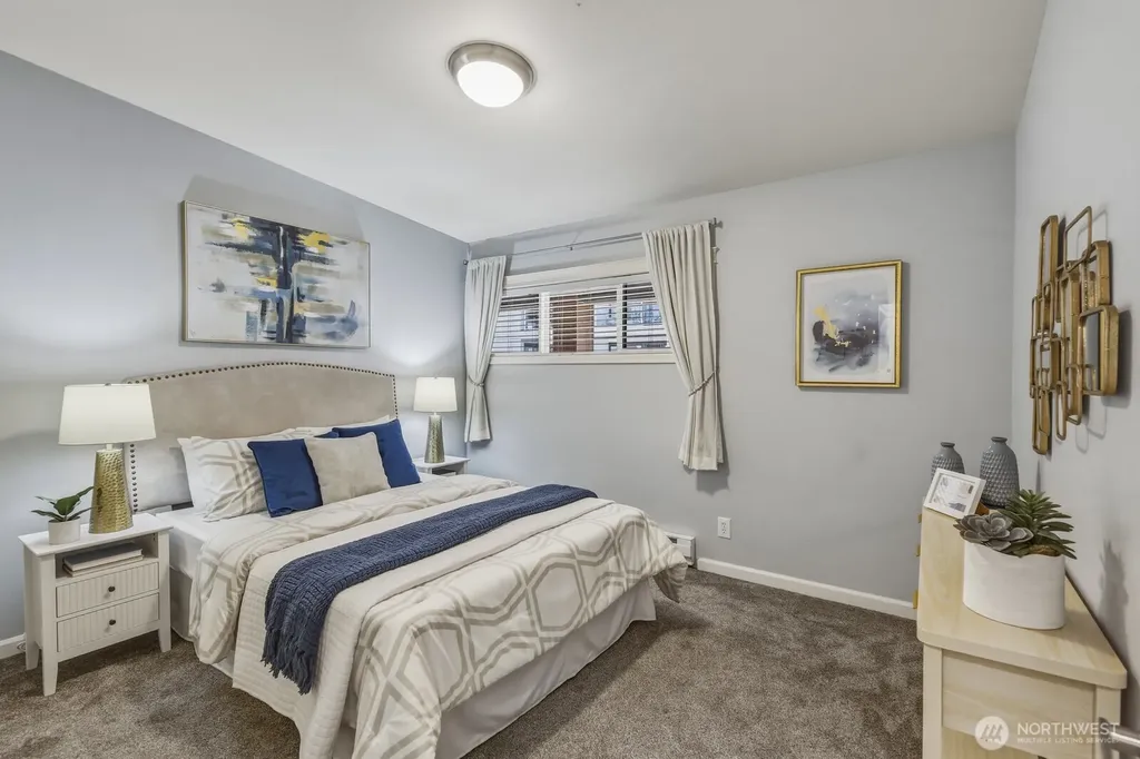 130 105th Avenue SE Bellevue WA 98004