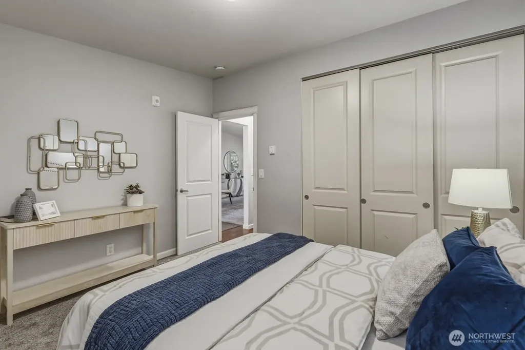 130 105th Avenue SE Bellevue WA 98004