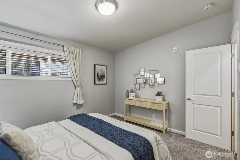 130 105th Avenue SE Bellevue WA 98004