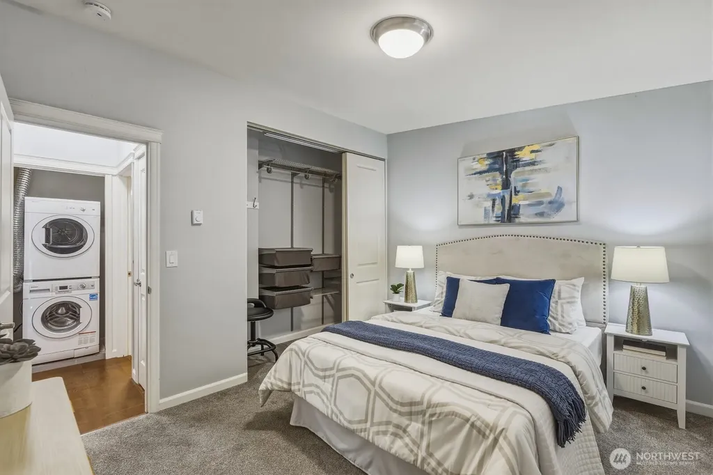 130 105th Avenue SE Bellevue WA 98004