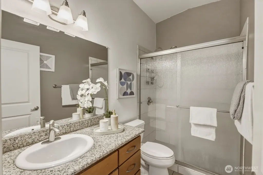130 105th Avenue SE Bellevue WA 98004