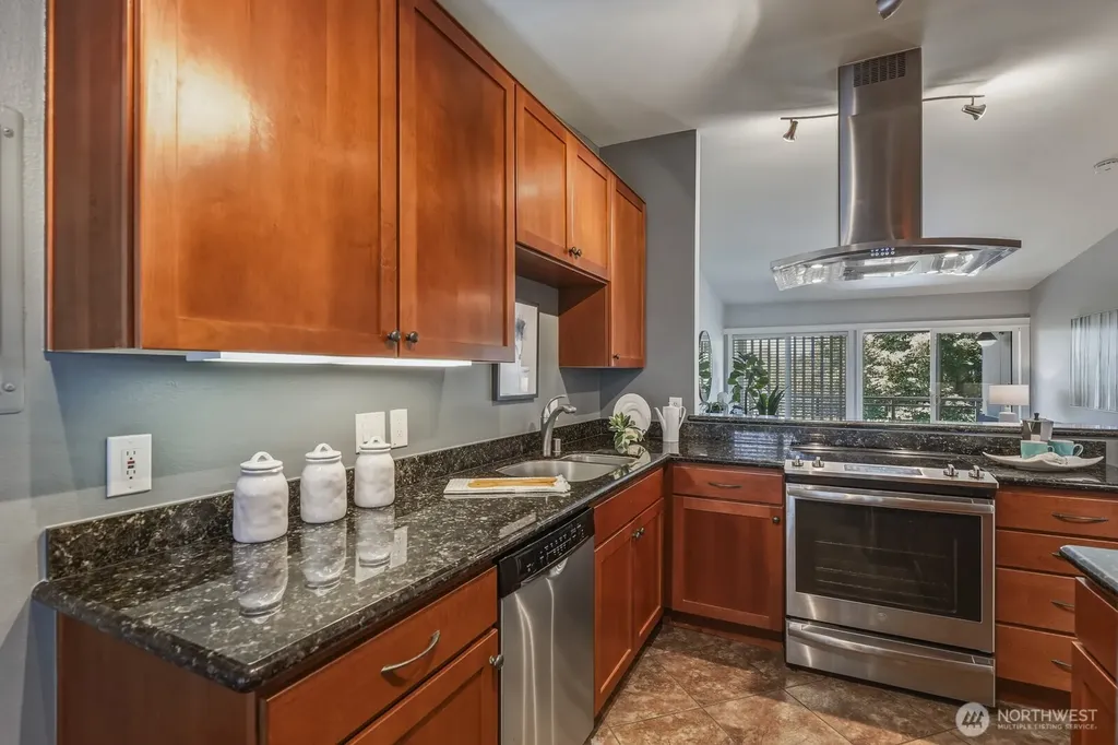 130 105th Avenue SE Bellevue WA 98004