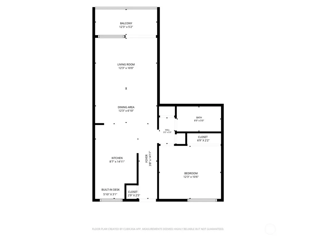 130 105th Avenue SE Bellevue WA 98004