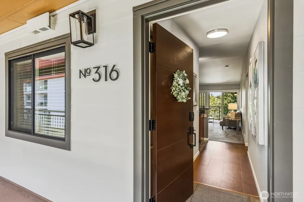 130 105th Avenue SE Bellevue WA 98004