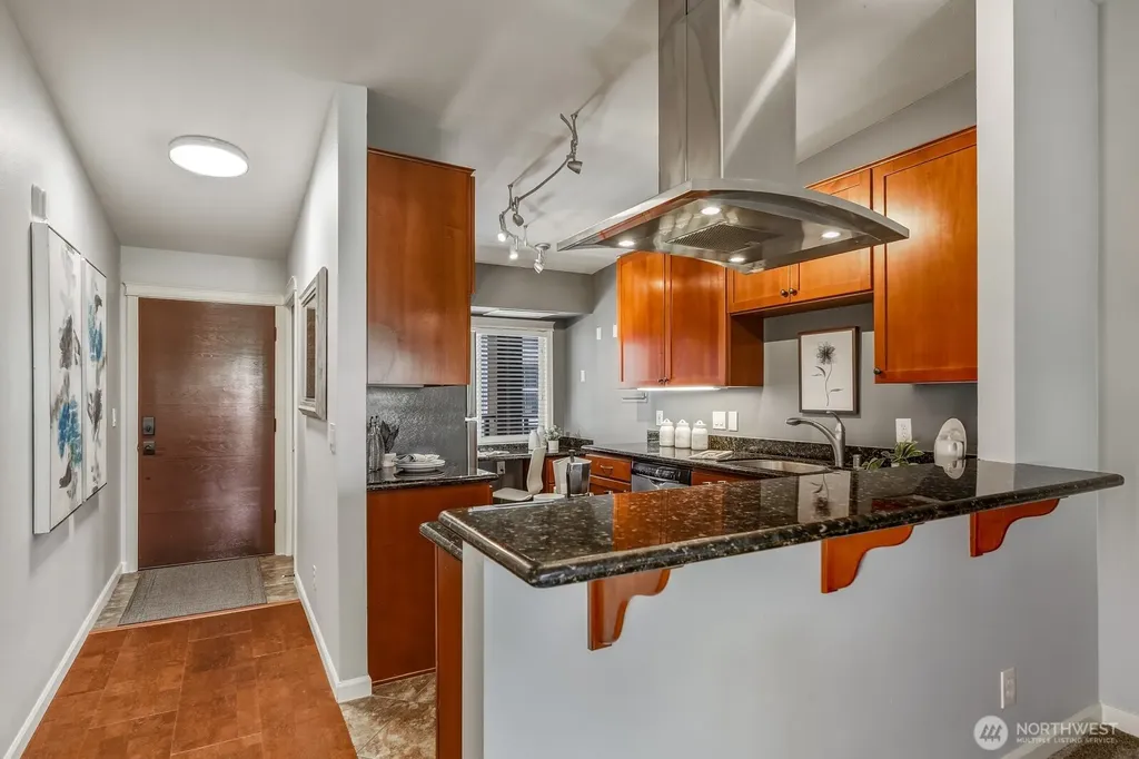 130 105th Avenue SE Bellevue WA 98004