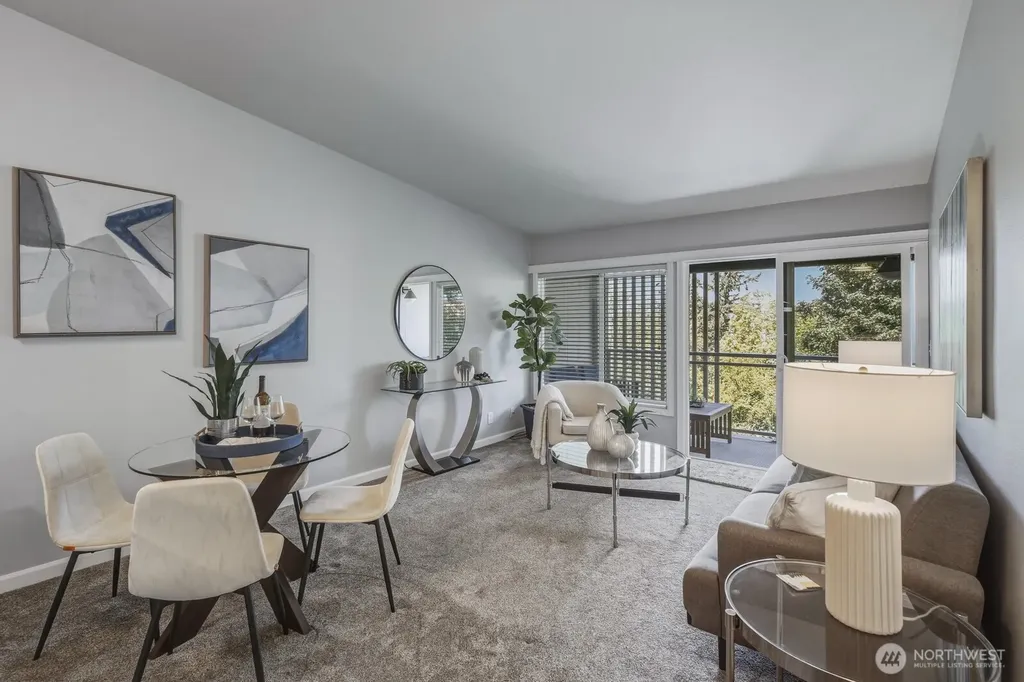 130 105th Avenue SE Bellevue WA 98004