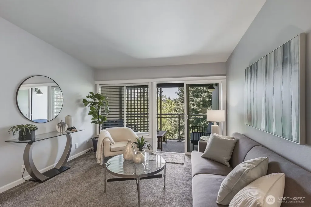 130 105th Avenue SE Bellevue WA 98004