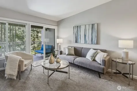 130 105th Avenue SE Bellevue WA 98004