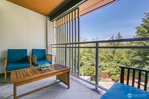 130 105th Avenue SE Bellevue WA 98004