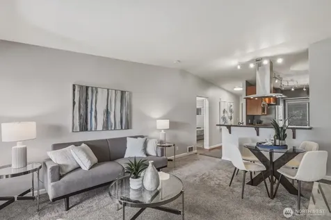 130 105th Avenue SE Bellevue WA 98004