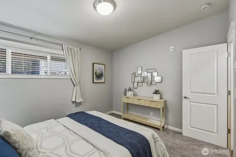 130 105th Avenue SE Bellevue WA 98004
