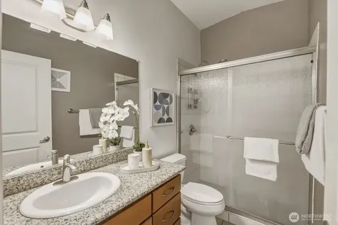 130 105th Avenue SE Bellevue WA 98004