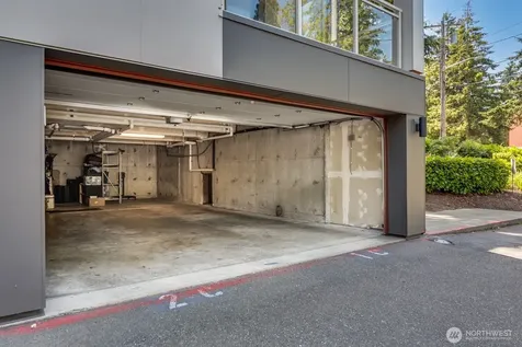 130 105th Avenue SE Bellevue WA 98004