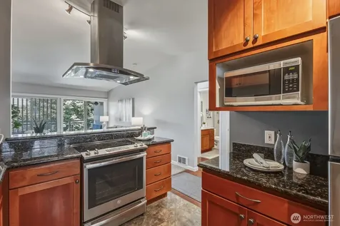 130 105th Avenue SE Bellevue WA 98004