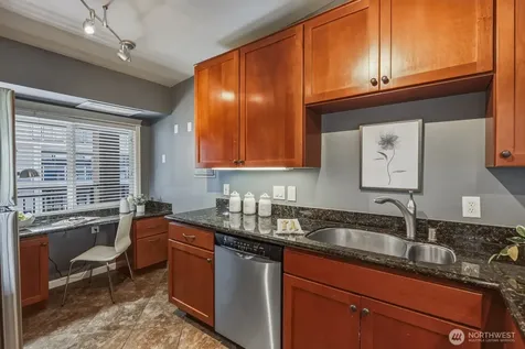 130 105th Avenue SE Bellevue WA 98004
