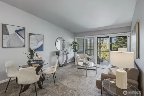 130 105th Avenue SE Bellevue WA 98004