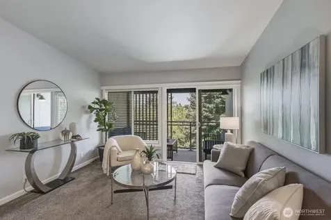 130 105th Avenue SE Bellevue WA 98004