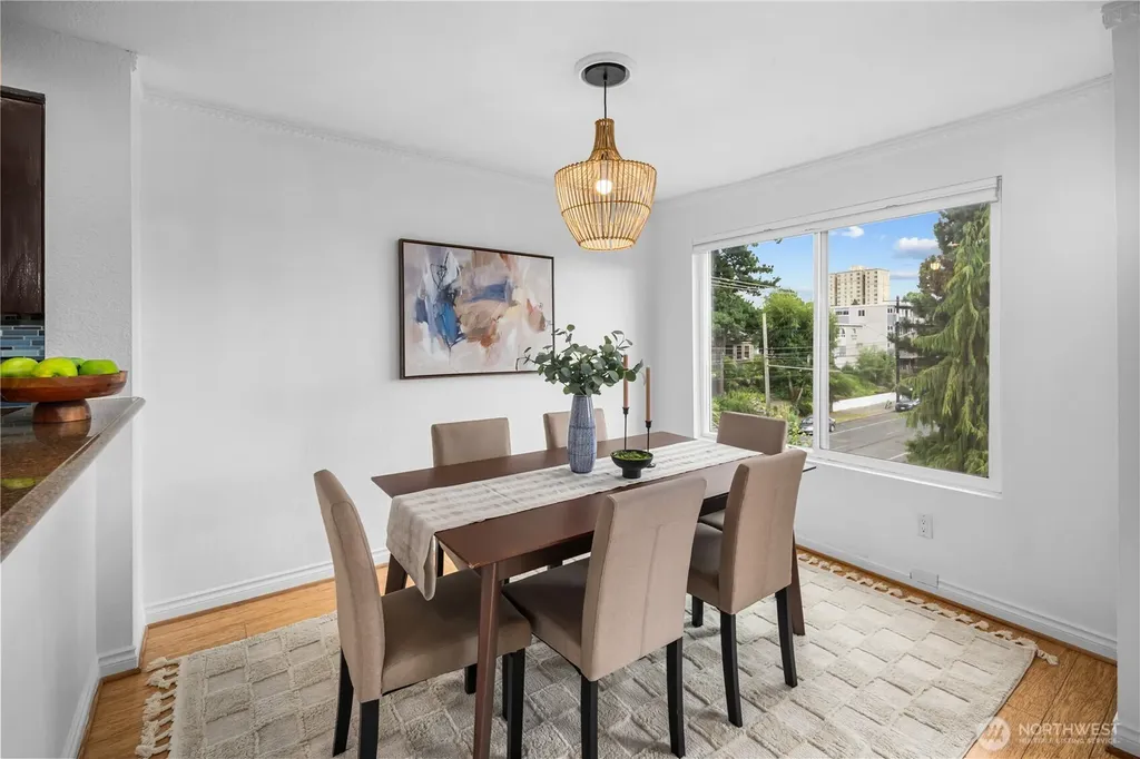 1311 12th Avenue S Seattle WA 98144